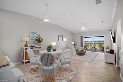 43031 Greenway Blvd #1027, Punta Gorda, FL 33982 - Photo 1