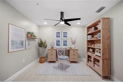 43031 Greenway Blvd #1027, Punta Gorda, FL 33982 - Photo 7