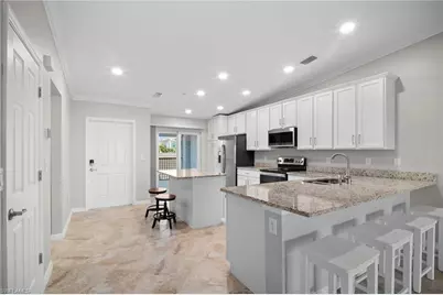 43031 Greenway Blvd #1027, Punta Gorda, FL 33982 - Photo 17