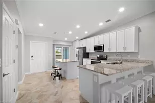 43031 Greenway Blvd, Punta Gorda, FL 33982 - Photo 17