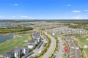 43031 Greenway Blvd, Punta Gorda, FL 33982 - Photo 41