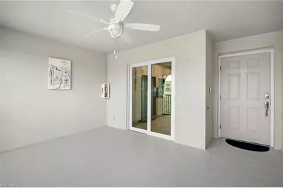 43031 Greenway Blvd #1027, Punta Gorda, FL 33982 - Photo 31