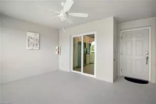 43031 Greenway Blvd, Punta Gorda, FL 33982 - Photo 31