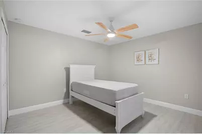 43031 Greenway Blvd #1027, Punta Gorda, FL 33982 - Photo 27