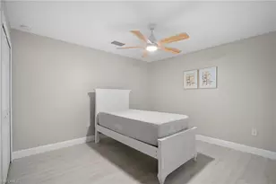 43031 Greenway Blvd, Punta Gorda, FL 33982 - Photo 27