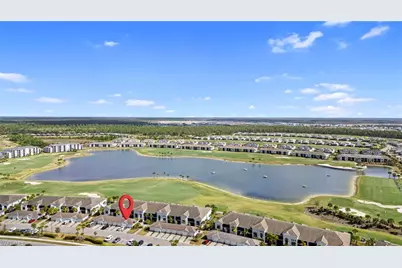 43031 Greenway Blvd #1027, Punta Gorda, FL 33982 - Photo 37