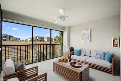 43031 Greenway Blvd #1027, Punta Gorda, FL 33982 - Photo 9