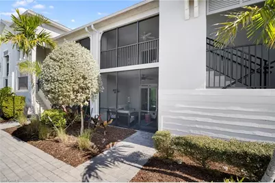 43031 Greenway Blvd #1027, Punta Gorda, FL 33982 - Photo 33