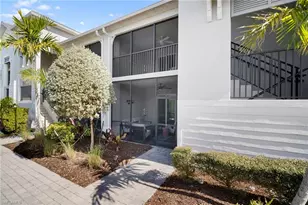 43031 Greenway Blvd, Punta Gorda, FL 33982 - Photo 33