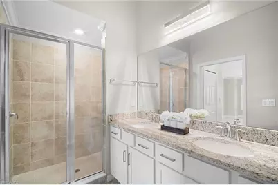 43031 Greenway Blvd #1027, Punta Gorda, FL 33982 - Photo 23