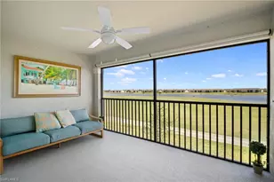 43031 Greenway Blvd, Punta Gorda, FL 33982 - Photo 29