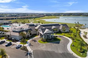 43031 Greenway Blvd, Punta Gorda, FL 33982 - Photo 47