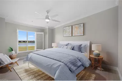 43031 Greenway Blvd #1027, Punta Gorda, FL 33982 - Photo 5