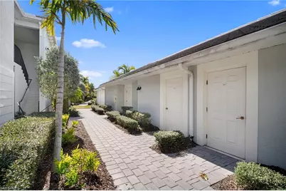 43031 Greenway Blvd #1027, Punta Gorda, FL 33982 - Photo 35