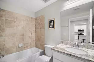 43031 Greenway Blvd, Punta Gorda, FL 33982 - Photo 25