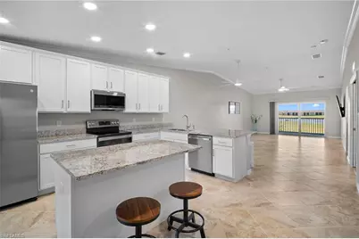 43031 Greenway Blvd #1027, Punta Gorda, FL 33982 - Photo 11