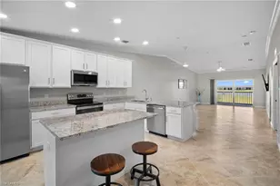 43031 Greenway Blvd, Punta Gorda, FL 33982 - Photo 11