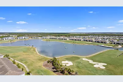 43031 Greenway Blvd #1027, Punta Gorda, FL 33982 - Photo 39