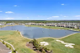 43031 Greenway Blvd, Punta Gorda, FL 33982 - Photo 39