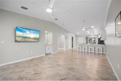 43031 Greenway Blvd #1027, Punta Gorda, FL 33982 - Photo 19