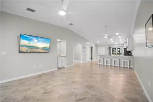 43031 Greenway Blvd, Punta Gorda, FL 33982 - Photo 19