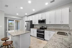 43031 Greenway Blvd, Punta Gorda, FL 33982 - Photo 13