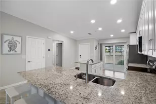 43031 Greenway Blvd, Punta Gorda, FL 33982 - Photo 15