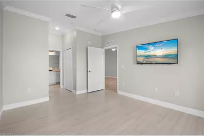 43031 Greenway Blvd #1027, Punta Gorda, FL 33982 - Photo 21