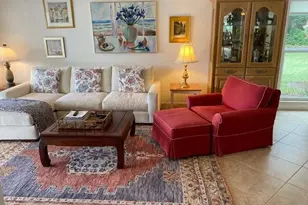 1250 Yesica Ann Cir, Naples, FL 34110 - Photo 3