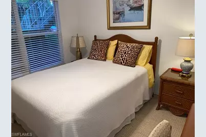 1250 Yesica Ann Cir #E106, Naples, FL 34110 - Photo 7