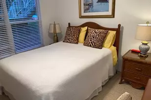 1250 Yesica Ann Cir, Naples, FL 34110 - Photo 7