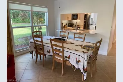 1250 Yesica Ann Cir #E106, Naples, FL 34110 - Photo 5