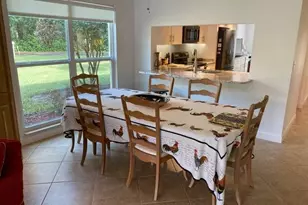 1250 Yesica Ann Cir, Naples, FL 34110 - Photo 5