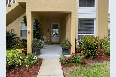 1250 Yesica Ann Cir #E106, Naples, FL 34110 - Photo 9