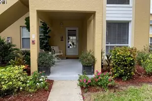 1250 Yesica Ann Cir, Naples, FL 34110 - Photo 9