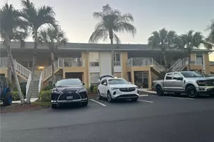 1250 Yesica Ann Cir, Naples, FL 34110 - Photo 1