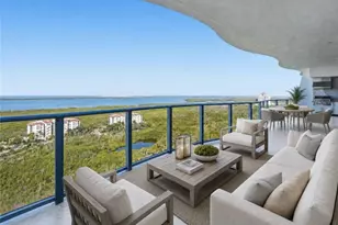 4810 Pelican Colony, Bonita Springs, FL 34134 - Photo 3