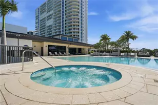 4810 Pelican Colony, Bonita Springs, FL 34134 - Photo 31