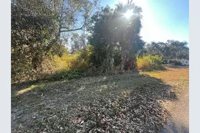 13901 Nassau Dr, Fort Myers, FL 33905 - Photo 1