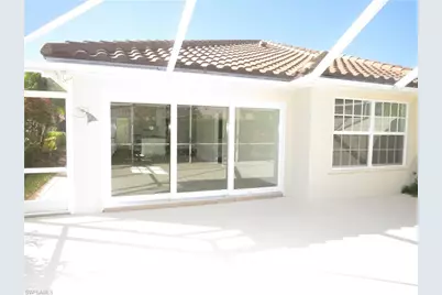 3387 Cayman Ln, Naples, FL 34119 - Photo 15