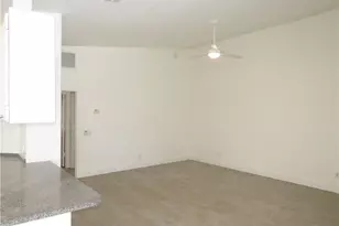 3387 Cayman Ln, Naples, FL 34119 - Photo 3