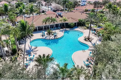 3387 Cayman Ln, Naples, FL 34119 - Photo 25