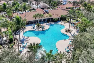 3387 Cayman Ln, Naples, FL 34119 - Photo 25