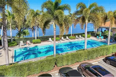 3387 Cayman Ln, Naples, FL 34119 - Photo 27