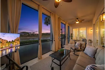 9216 Quartz Ln #102, Naples, FL 34120 - Photo 29