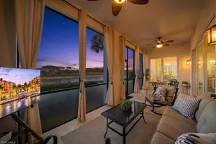 9216 Quartz Ln, Naples, FL 34120 - Photo 29