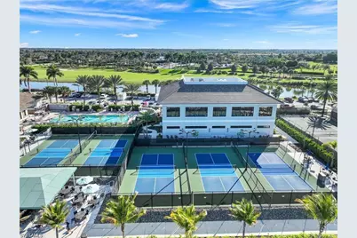 9216 Quartz Ln #102, Naples, FL 34120 - Photo 47