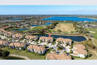 9216 Quartz Ln #102, Naples, FL 34120 - Photo 1