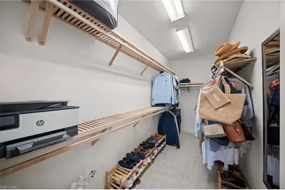 9216 Quartz Ln #102, Naples, FL 34120 - Photo 21