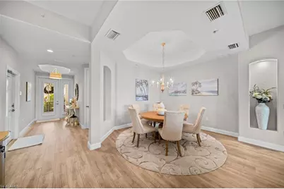 9216 Quartz Ln #102, Naples, FL 34120 - Photo 3